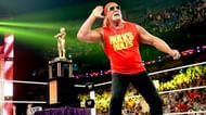Hogan retur